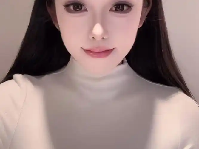 韩国电影 咒术回战 怀玉·玉折篇
