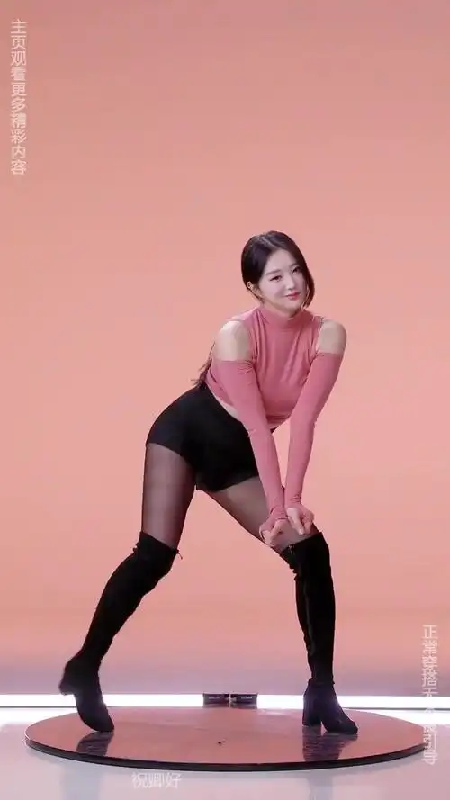 韩国电影热播剧集封面